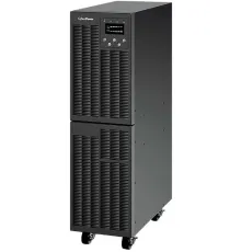 Источник бесперебойного питания CyberPower Online SC OLS10000EC