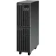 Источник бесперебойного питания CyberPower Online SC OLS10000EC