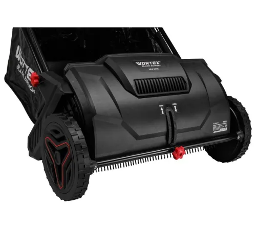 Собиратель листьев Wortex HLS 5310 1334414