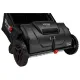 Собиратель листьев Wortex HLS 5310 1334414