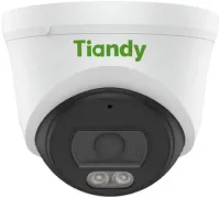 IP-камера Tiandy TC-C36XN 2ENA-28