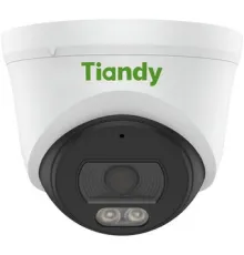 IP-камера Tiandy TC-C36XN 2ENA-28