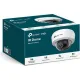 IP-камера TP-Link VIGI C230I 2.8 мм