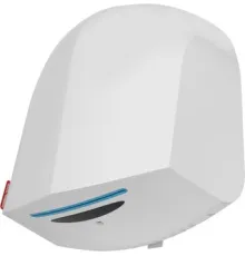 Сушилка для рук Royal Thermo RTHD-1100 белый
