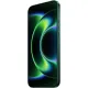 Телефон Xiaomi 17 Ultra 16GB/512GB международная версия звездно-зеленый