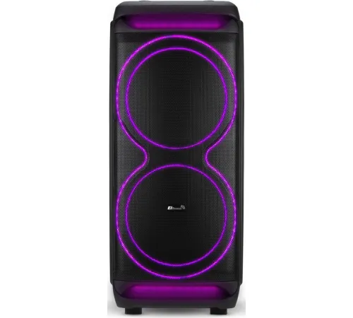 Патибокс Eltronic 30-55 Crazy Box 2000