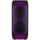 Патибокс Eltronic 30-55 Crazy Box 2000