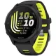 Умные часы Garmin Forerunner 170 Music черный