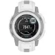 Умные часы Garmin Instinct 2S Solar Surf Edition белый