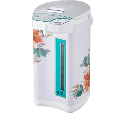 Термопот Econ ECO-510TP
