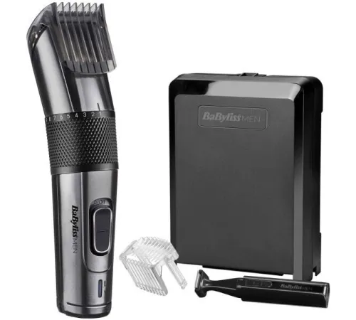 Машинка для стрижки волос BaByliss E978E