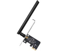 Wi-Fi адаптер TP-Link Archer T2E