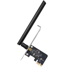 Wi-Fi адаптер TP-Link Archer T2E
