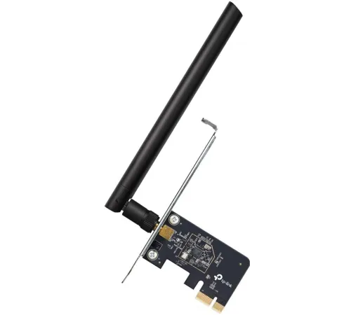 Wi-Fi адаптер TP-Link Archer T2E