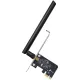 Wi-Fi адаптер TP-Link Archer T2E