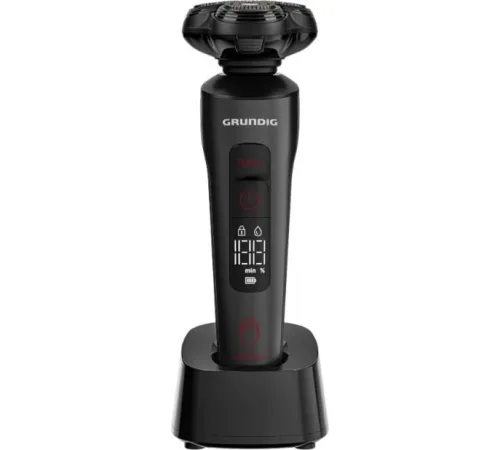 Электробритва Grundig MS 9130
