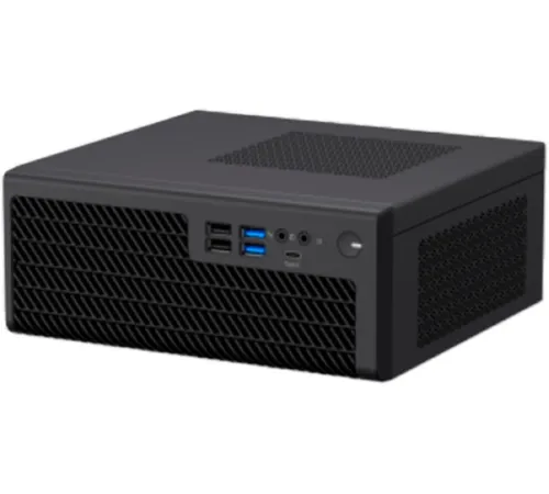 Корпус Vicsone S150
