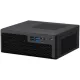 Корпус Vicsone S150