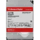 Жесткий диск WD Red Pro 24TB WD240KFGX