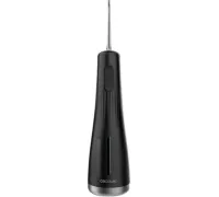 Ирригатор  Cecotec ToothCare Jet Liberty 116290