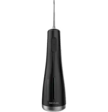 Ирригатор  Cecotec ToothCare Jet Liberty 116290