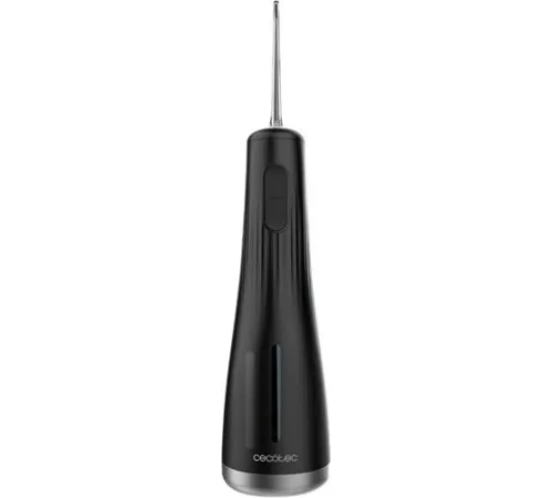 Ирригатор  Cecotec ToothCare Jet Liberty 116290