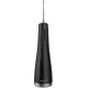 Ирригатор  Cecotec ToothCare Jet Liberty 116290