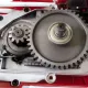 Электрическая пила Einhell GH-EC 1835 [4501710]