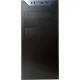 Корпус Powerman BA833BK 600W