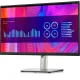 Монитор Dell 24 USB-C Hub P2423DE