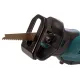 Сабельная пила Makita JR105DWAE с 2-мя АКБ, кейс