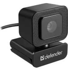 Веб-камера Defender G-Lens 2596