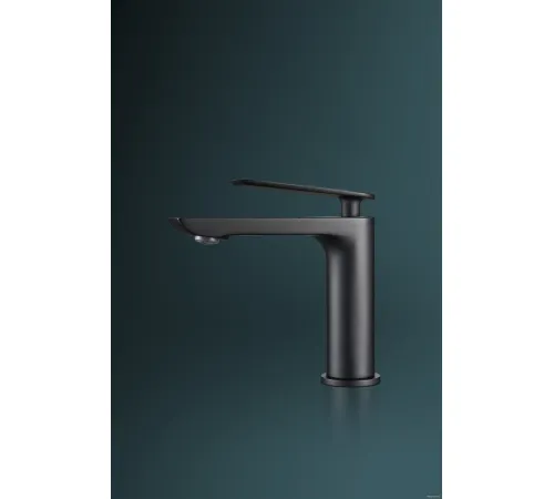 Смеситель Maxonor Pure Life PL1095-7