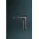 Смеситель Maxonor Pure Life PL1095-7