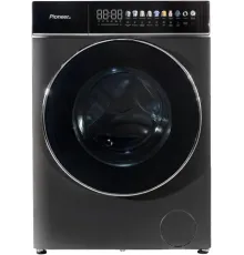Стирально-сушильная машина Pioneer WMD-140801MDG