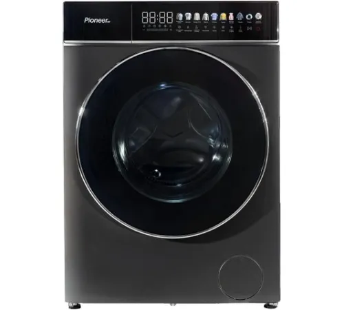 Стирально-сушильная машина Pioneer WMD-140801MDG