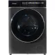 Стирально-сушильная машина Pioneer WMD-140801MDG