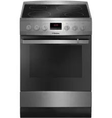 Кухонная плита Hansa FCCX682009