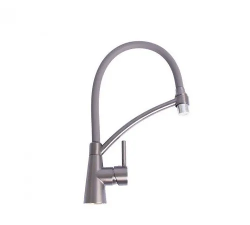 Смеситель Ledeme L4399D-12