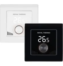 Терморегулятор Royal Thermo Intellon RTI-16