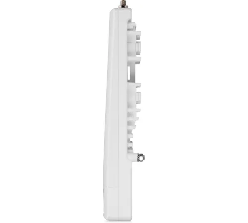 Точка доступа Ubiquiti LTU Rocket