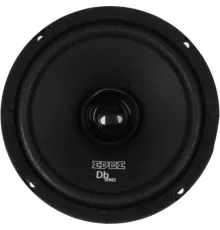 Широкополосная АС EDGE EDB6W-E0