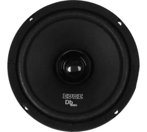 Широкополосная АС EDGE EDB6W-E0