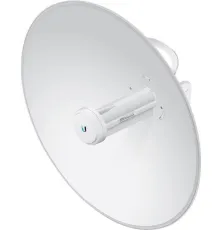 Точка доступа Ubiquiti PowerBeam AC PBE-5AC-Gen2 5 шт.