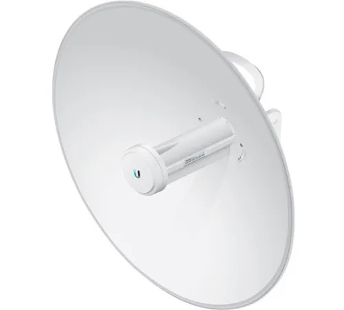 Точка доступа Ubiquiti PowerBeam AC PBE-5AC-Gen2 5 шт.