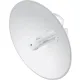 Точка доступа Ubiquiti PowerBeam AC PBE-5AC-Gen2 5 шт.