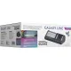 Электроточилка Galaxy Line GL2442