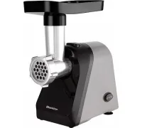 Мясорубка Blackton Bt MG1110