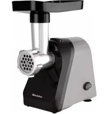 Мясорубка Blackton Bt MG1110