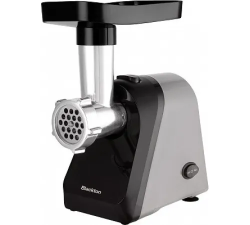 Мясорубка Blackton Bt MG1110